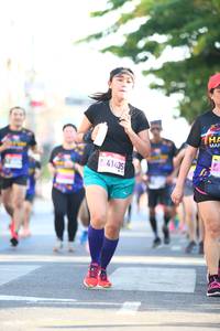 BIB: 41435
                            <button type="button" onclick="openModal(3567309)" class="btn btn-primary btn-sm float-right btn-popup" data-toggle="modal" data-target=".modal-high-quality">
                        <i class="fas fa-shopping-cart"></i> Add to Cart
                    </button>
                                            <button type="button" onclick="isThisMe(3567309, true)" class="btn btn-success btn-sm float-right btn-popup btn-isme hidden" data-toggle="tooltip" data-placement="bottom" title="นี่คือรูปของคุณใช่ไหม คลิกที่นี่เพื่อเอาเข้าอัลบั้ม">
                        <i class="fas fa-plus"></i> Add to album
                    </button>
                    <button type="button" onclick="isThisMe(3567309, false)" class="btn btn-warning btn-sm float-right btn-popup btn-isnotme hidden">
                        <i class="fas fa-ban"></i> Remove from album
                    </button>