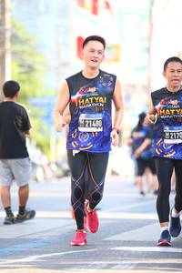 BIB: 21480, 2170
                            <button type="button" onclick="openModal(3567252)" class="btn btn-primary btn-sm float-right btn-popup" data-toggle="modal" data-target=".modal-high-quality">
                        <i class="fas fa-shopping-cart"></i> Add to Cart
                    </button>
                                            <button type="button" onclick="isThisMe(3567252, true)" class="btn btn-success btn-sm float-right btn-popup btn-isme hidden" data-toggle="tooltip" data-placement="bottom" title="นี่คือรูปของคุณใช่ไหม คลิกที่นี่เพื่อเอาเข้าอัลบั้ม">
                        <i class="fas fa-plus"></i> Add to album
                    </button>
                    <button type="button" onclick="isThisMe(3567252, false)" class="btn btn-warning btn-sm float-right btn-popup btn-isnotme hidden">
                        <i class="fas fa-ban"></i> Remove from album
                    </button>