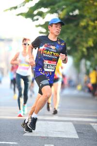 BIB: 40662
                            <button type="button" onclick="openModal(3564661)" class="btn btn-primary btn-sm float-right btn-popup" data-toggle="modal" data-target=".modal-high-quality">
                        <i class="fas fa-shopping-cart"></i> Add to Cart
                    </button>
                                            <button type="button" onclick="isThisMe(3564661, true)" class="btn btn-success btn-sm float-right btn-popup btn-isme hidden" data-toggle="tooltip" data-placement="bottom" title="นี่คือรูปของคุณใช่ไหม คลิกที่นี่เพื่อเอาเข้าอัลบั้ม">
                        <i class="fas fa-plus"></i> Add to album
                    </button>
                    <button type="button" onclick="isThisMe(3564661, false)" class="btn btn-warning btn-sm float-right btn-popup btn-isnotme hidden">
                        <i class="fas fa-ban"></i> Remove from album
                    </button>