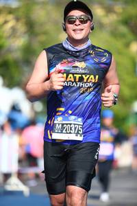 BIB: 20375
                            <button type="button" onclick="openModal(3558428)" class="btn btn-primary btn-sm float-right btn-popup" data-toggle="modal" data-target=".modal-high-quality">
                        <i class="fas fa-shopping-cart"></i> Add to Cart
                    </button>
                                            <button type="button" onclick="isThisMe(3558428, true)" class="btn btn-success btn-sm float-right btn-popup btn-isme hidden" data-toggle="tooltip" data-placement="bottom" title="นี่คือรูปของคุณใช่ไหม คลิกที่นี่เพื่อเอาเข้าอัลบั้ม">
                        <i class="fas fa-plus"></i> Add to album
                    </button>
                    <button type="button" onclick="isThisMe(3558428, false)" class="btn btn-warning btn-sm float-right btn-popup btn-isnotme hidden">
                        <i class="fas fa-ban"></i> Remove from album
                    </button>