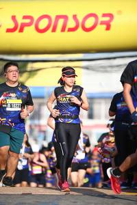 BIB: 
                            <button type="button" onclick="openModal(3566105)" class="btn btn-primary btn-sm float-right btn-popup" data-toggle="modal" data-target=".modal-high-quality">
                        <i class="fas fa-shopping-cart"></i> Add to Cart
                    </button>
                                            <button type="button" onclick="isThisMe(3566105, true)" class="btn btn-success btn-sm float-right btn-popup btn-isme hidden" data-toggle="tooltip" data-placement="bottom" title="นี่คือรูปของคุณใช่ไหม คลิกที่นี่เพื่อเอาเข้าอัลบั้ม">
                        <i class="fas fa-plus"></i> Add to album
                    </button>
                    <button type="button" onclick="isThisMe(3566105, false)" class="btn btn-warning btn-sm float-right btn-popup btn-isnotme hidden">
                        <i class="fas fa-ban"></i> Remove from album
                    </button>