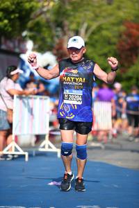 BIB: 2019
                            <button type="button" onclick="openModal(3558588)" class="btn btn-primary btn-sm float-right btn-popup" data-toggle="modal" data-target=".modal-high-quality">
                        <i class="fas fa-shopping-cart"></i> Add to Cart
                    </button>
                                            <button type="button" onclick="isThisMe(3558588, true)" class="btn btn-success btn-sm float-right btn-popup btn-isme hidden" data-toggle="tooltip" data-placement="bottom" title="นี่คือรูปของคุณใช่ไหม คลิกที่นี่เพื่อเอาเข้าอัลบั้ม">
                        <i class="fas fa-plus"></i> Add to album
                    </button>
                    <button type="button" onclick="isThisMe(3558588, false)" class="btn btn-warning btn-sm float-right btn-popup btn-isnotme hidden">
                        <i class="fas fa-ban"></i> Remove from album
                    </button>