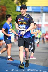 BIB: 20825
                            <button type="button" onclick="openModal(3556875)" class="btn btn-primary btn-sm float-right btn-popup" data-toggle="modal" data-target=".modal-high-quality">
                        <i class="fas fa-shopping-cart"></i> Add to Cart
                    </button>
                                            <button type="button" onclick="isThisMe(3556875, true)" class="btn btn-success btn-sm float-right btn-popup btn-isme hidden" data-toggle="tooltip" data-placement="bottom" title="นี่คือรูปของคุณใช่ไหม คลิกที่นี่เพื่อเอาเข้าอัลบั้ม">
                        <i class="fas fa-plus"></i> Add to album
                    </button>
                    <button type="button" onclick="isThisMe(3556875, false)" class="btn btn-warning btn-sm float-right btn-popup btn-isnotme hidden">
                        <i class="fas fa-ban"></i> Remove from album
                    </button>