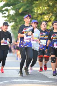 BIB: 22090, 1177, 7227
                            <button type="button" onclick="openModal(3566985)" class="btn btn-primary btn-sm float-right btn-popup" data-toggle="modal" data-target=".modal-high-quality">
                        <i class="fas fa-shopping-cart"></i> Add to Cart
                    </button>
                                            <button type="button" onclick="isThisMe(3566985, true)" class="btn btn-success btn-sm float-right btn-popup btn-isme hidden" data-toggle="tooltip" data-placement="bottom" title="นี่คือรูปของคุณใช่ไหม คลิกที่นี่เพื่อเอาเข้าอัลบั้ม">
                        <i class="fas fa-plus"></i> Add to album
                    </button>
                    <button type="button" onclick="isThisMe(3566985, false)" class="btn btn-warning btn-sm float-right btn-popup btn-isnotme hidden">
                        <i class="fas fa-ban"></i> Remove from album
                    </button>