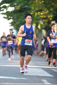 BIB: 40160
                            <button type="button" onclick="openModal(3565314)" class="btn btn-primary btn-sm float-right btn-popup" data-toggle="modal" data-target=".modal-high-quality">
                        <i class="fas fa-shopping-cart"></i> Add to Cart
                    </button>
                                            <button type="button" onclick="isThisMe(3565314, true)" class="btn btn-success btn-sm float-right btn-popup btn-isme hidden" data-toggle="tooltip" data-placement="bottom" title="นี่คือรูปของคุณใช่ไหม คลิกที่นี่เพื่อเอาเข้าอัลบั้ม">
                        <i class="fas fa-plus"></i> Add to album
                    </button>
                    <button type="button" onclick="isThisMe(3565314, false)" class="btn btn-warning btn-sm float-right btn-popup btn-isnotme hidden">
                        <i class="fas fa-ban"></i> Remove from album
                    </button>