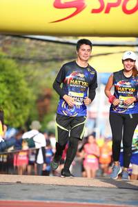 BIB: 
                            <button type="button" onclick="openModal(3565936)" class="btn btn-primary btn-sm float-right btn-popup" data-toggle="modal" data-target=".modal-high-quality">
                        <i class="fas fa-shopping-cart"></i> Add to Cart
                    </button>
                                            <button type="button" onclick="isThisMe(3565936, true)" class="btn btn-success btn-sm float-right btn-popup btn-isme hidden" data-toggle="tooltip" data-placement="bottom" title="นี่คือรูปของคุณใช่ไหม คลิกที่นี่เพื่อเอาเข้าอัลบั้ม">
                        <i class="fas fa-plus"></i> Add to album
                    </button>
                    <button type="button" onclick="isThisMe(3565936, false)" class="btn btn-warning btn-sm float-right btn-popup btn-isnotme hidden">
                        <i class="fas fa-ban"></i> Remove from album
                    </button>