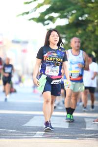 BIB: 040142
                            <button type="button" onclick="openModal(3567499)" class="btn btn-primary btn-sm float-right btn-popup" data-toggle="modal" data-target=".modal-high-quality">
                        <i class="fas fa-shopping-cart"></i> Add to Cart
                    </button>
                                            <button type="button" onclick="isThisMe(3567499, true)" class="btn btn-success btn-sm float-right btn-popup btn-isme hidden" data-toggle="tooltip" data-placement="bottom" title="นี่คือรูปของคุณใช่ไหม คลิกที่นี่เพื่อเอาเข้าอัลบั้ม">
                        <i class="fas fa-plus"></i> Add to album
                    </button>
                    <button type="button" onclick="isThisMe(3567499, false)" class="btn btn-warning btn-sm float-right btn-popup btn-isnotme hidden">
                        <i class="fas fa-ban"></i> Remove from album
                    </button>