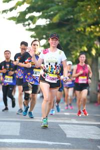 BIB: 12849
                            <button type="button" onclick="openModal(3565571)" class="btn btn-primary btn-sm float-right btn-popup" data-toggle="modal" data-target=".modal-high-quality">
                        <i class="fas fa-shopping-cart"></i> Add to Cart
                    </button>
                                            <button type="button" onclick="isThisMe(3565571, true)" class="btn btn-success btn-sm float-right btn-popup btn-isme hidden" data-toggle="tooltip" data-placement="bottom" title="นี่คือรูปของคุณใช่ไหม คลิกที่นี่เพื่อเอาเข้าอัลบั้ม">
                        <i class="fas fa-plus"></i> Add to album
                    </button>
                    <button type="button" onclick="isThisMe(3565571, false)" class="btn btn-warning btn-sm float-right btn-popup btn-isnotme hidden">
                        <i class="fas fa-ban"></i> Remove from album
                    </button>