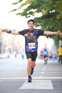 BIB: 1007
                            <button type="button" onclick="openModal(3562218)" class="btn btn-primary btn-sm float-right btn-popup" data-toggle="modal" data-target=".modal-high-quality">
                        <i class="fas fa-shopping-cart"></i> Add to Cart
                    </button>
                                            <button type="button" onclick="isThisMe(3562218, true)" class="btn btn-success btn-sm float-right btn-popup btn-isme hidden" data-toggle="tooltip" data-placement="bottom" title="นี่คือรูปของคุณใช่ไหม คลิกที่นี่เพื่อเอาเข้าอัลบั้ม">
                        <i class="fas fa-plus"></i> Add to album
                    </button>
                    <button type="button" onclick="isThisMe(3562218, false)" class="btn btn-warning btn-sm float-right btn-popup btn-isnotme hidden">
                        <i class="fas fa-ban"></i> Remove from album
                    </button>