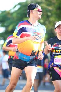 BIB: 
                            <button type="button" onclick="openModal(3567163)" class="btn btn-primary btn-sm float-right btn-popup" data-toggle="modal" data-target=".modal-high-quality">
                        <i class="fas fa-shopping-cart"></i> Add to Cart
                    </button>
                                            <button type="button" onclick="isThisMe(3567163, true)" class="btn btn-success btn-sm float-right btn-popup btn-isme hidden" data-toggle="tooltip" data-placement="bottom" title="นี่คือรูปของคุณใช่ไหม คลิกที่นี่เพื่อเอาเข้าอัลบั้ม">
                        <i class="fas fa-plus"></i> Add to album
                    </button>
                    <button type="button" onclick="isThisMe(3567163, false)" class="btn btn-warning btn-sm float-right btn-popup btn-isnotme hidden">
                        <i class="fas fa-ban"></i> Remove from album
                    </button>