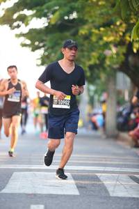 BIB: 10902
                            <button type="button" onclick="openModal(3562918)" class="btn btn-primary btn-sm float-right btn-popup" data-toggle="modal" data-target=".modal-high-quality">
                        <i class="fas fa-shopping-cart"></i> Add to Cart
                    </button>
                                            <button type="button" onclick="isThisMe(3562918, true)" class="btn btn-success btn-sm float-right btn-popup btn-isme hidden" data-toggle="tooltip" data-placement="bottom" title="นี่คือรูปของคุณใช่ไหม คลิกที่นี่เพื่อเอาเข้าอัลบั้ม">
                        <i class="fas fa-plus"></i> Add to album
                    </button>
                    <button type="button" onclick="isThisMe(3562918, false)" class="btn btn-warning btn-sm float-right btn-popup btn-isnotme hidden">
                        <i class="fas fa-ban"></i> Remove from album
                    </button>