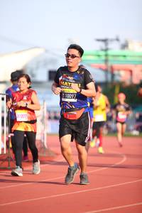 BIB: 10097
                            <button type="button" onclick="openModal(3565629)" class="btn btn-primary btn-sm float-right btn-popup" data-toggle="modal" data-target=".modal-high-quality">
                        <i class="fas fa-shopping-cart"></i> Add to Cart
                    </button>
                                            <button type="button" onclick="isThisMe(3565629, true)" class="btn btn-success btn-sm float-right btn-popup btn-isme hidden" data-toggle="tooltip" data-placement="bottom" title="นี่คือรูปของคุณใช่ไหม คลิกที่นี่เพื่อเอาเข้าอัลบั้ม">
                        <i class="fas fa-plus"></i> Add to album
                    </button>
                    <button type="button" onclick="isThisMe(3565629, false)" class="btn btn-warning btn-sm float-right btn-popup btn-isnotme hidden">
                        <i class="fas fa-ban"></i> Remove from album
                    </button>