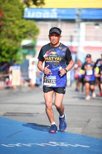 BIB: 2019
                            <button type="button" onclick="openModal(3557689)" class="btn btn-primary btn-sm float-right btn-popup" data-toggle="modal" data-target=".modal-high-quality">
                        <i class="fas fa-shopping-cart"></i> Add to Cart
                    </button>
                                            <button type="button" onclick="isThisMe(3557689, true)" class="btn btn-success btn-sm float-right btn-popup btn-isme hidden" data-toggle="tooltip" data-placement="bottom" title="นี่คือรูปของคุณใช่ไหม คลิกที่นี่เพื่อเอาเข้าอัลบั้ม">
                        <i class="fas fa-plus"></i> Add to album
                    </button>
                    <button type="button" onclick="isThisMe(3557689, false)" class="btn btn-warning btn-sm float-right btn-popup btn-isnotme hidden">
                        <i class="fas fa-ban"></i> Remove from album
                    </button>