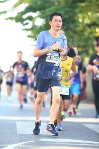 BIB: 206
                            <button type="button" onclick="openModal(3566920)" class="btn btn-primary btn-sm float-right btn-popup" data-toggle="modal" data-target=".modal-high-quality">
                        <i class="fas fa-shopping-cart"></i> Add to Cart
                    </button>
                                            <button type="button" onclick="isThisMe(3566920, true)" class="btn btn-success btn-sm float-right btn-popup btn-isme hidden" data-toggle="tooltip" data-placement="bottom" title="นี่คือรูปของคุณใช่ไหม คลิกที่นี่เพื่อเอาเข้าอัลบั้ม">
                        <i class="fas fa-plus"></i> Add to album
                    </button>
                    <button type="button" onclick="isThisMe(3566920, false)" class="btn btn-warning btn-sm float-right btn-popup btn-isnotme hidden">
                        <i class="fas fa-ban"></i> Remove from album
                    </button>