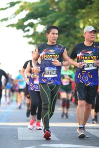 BIB: 21407
                            <button type="button" onclick="openModal(3566461)" class="btn btn-primary btn-sm float-right btn-popup" data-toggle="modal" data-target=".modal-high-quality">
                        <i class="fas fa-shopping-cart"></i> Add to Cart
                    </button>
                                            <button type="button" onclick="isThisMe(3566461, true)" class="btn btn-success btn-sm float-right btn-popup btn-isme hidden" data-toggle="tooltip" data-placement="bottom" title="นี่คือรูปของคุณใช่ไหม คลิกที่นี่เพื่อเอาเข้าอัลบั้ม">
                        <i class="fas fa-plus"></i> Add to album
                    </button>
                    <button type="button" onclick="isThisMe(3566461, false)" class="btn btn-warning btn-sm float-right btn-popup btn-isnotme hidden">
                        <i class="fas fa-ban"></i> Remove from album
                    </button>