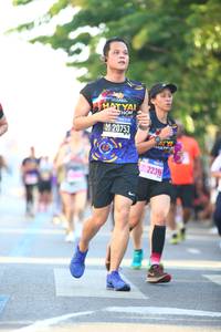 BIB: 223
                            <button type="button" onclick="openModal(3566709)" class="btn btn-primary btn-sm float-right btn-popup" data-toggle="modal" data-target=".modal-high-quality">
                        <i class="fas fa-shopping-cart"></i> Add to Cart
                    </button>
                                            <button type="button" onclick="isThisMe(3566709, true)" class="btn btn-success btn-sm float-right btn-popup btn-isme hidden" data-toggle="tooltip" data-placement="bottom" title="นี่คือรูปของคุณใช่ไหม คลิกที่นี่เพื่อเอาเข้าอัลบั้ม">
                        <i class="fas fa-plus"></i> Add to album
                    </button>
                    <button type="button" onclick="isThisMe(3566709, false)" class="btn btn-warning btn-sm float-right btn-popup btn-isnotme hidden">
                        <i class="fas fa-ban"></i> Remove from album
                    </button>