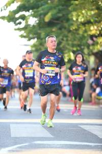 BIB: 
                            <button type="button" onclick="openModal(3566840)" class="btn btn-primary btn-sm float-right btn-popup" data-toggle="modal" data-target=".modal-high-quality">
                        <i class="fas fa-shopping-cart"></i> Add to Cart
                    </button>
                                            <button type="button" onclick="isThisMe(3566840, true)" class="btn btn-success btn-sm float-right btn-popup btn-isme hidden" data-toggle="tooltip" data-placement="bottom" title="นี่คือรูปของคุณใช่ไหม คลิกที่นี่เพื่อเอาเข้าอัลบั้ม">
                        <i class="fas fa-plus"></i> Add to album
                    </button>
                    <button type="button" onclick="isThisMe(3566840, false)" class="btn btn-warning btn-sm float-right btn-popup btn-isnotme hidden">
                        <i class="fas fa-ban"></i> Remove from album
                    </button>