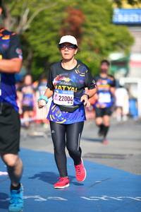 BIB: 
                            <button type="button" onclick="openModal(3559617)" class="btn btn-primary btn-sm float-right btn-popup" data-toggle="modal" data-target=".modal-high-quality">
                        <i class="fas fa-shopping-cart"></i> Add to Cart
                    </button>
                                            <button type="button" onclick="isThisMe(3559617, true)" class="btn btn-success btn-sm float-right btn-popup btn-isme hidden" data-toggle="tooltip" data-placement="bottom" title="นี่คือรูปของคุณใช่ไหม คลิกที่นี่เพื่อเอาเข้าอัลบั้ม">
                        <i class="fas fa-plus"></i> Add to album
                    </button>
                    <button type="button" onclick="isThisMe(3559617, false)" class="btn btn-warning btn-sm float-right btn-popup btn-isnotme hidden">
                        <i class="fas fa-ban"></i> Remove from album
                    </button>