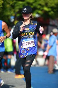 BIB: 22469
                            <button type="button" onclick="openModal(3555685)" class="btn btn-primary btn-sm float-right btn-popup" data-toggle="modal" data-target=".modal-high-quality">
                        <i class="fas fa-shopping-cart"></i> Add to Cart
                    </button>
                                            <button type="button" onclick="isThisMe(3555685, true)" class="btn btn-success btn-sm float-right btn-popup btn-isme hidden" data-toggle="tooltip" data-placement="bottom" title="นี่คือรูปของคุณใช่ไหม คลิกที่นี่เพื่อเอาเข้าอัลบั้ม">
                        <i class="fas fa-plus"></i> Add to album
                    </button>
                    <button type="button" onclick="isThisMe(3555685, false)" class="btn btn-warning btn-sm float-right btn-popup btn-isnotme hidden">
                        <i class="fas fa-ban"></i> Remove from album
                    </button>