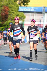 BIB: 2518
                            <button type="button" onclick="openModal(3557318)" class="btn btn-primary btn-sm float-right btn-popup" data-toggle="modal" data-target=".modal-high-quality">
                        <i class="fas fa-shopping-cart"></i> Add to Cart
                    </button>
                                            <button type="button" onclick="isThisMe(3557318, true)" class="btn btn-success btn-sm float-right btn-popup btn-isme hidden" data-toggle="tooltip" data-placement="bottom" title="นี่คือรูปของคุณใช่ไหม คลิกที่นี่เพื่อเอาเข้าอัลบั้ม">
                        <i class="fas fa-plus"></i> Add to album
                    </button>
                    <button type="button" onclick="isThisMe(3557318, false)" class="btn btn-warning btn-sm float-right btn-popup btn-isnotme hidden">
                        <i class="fas fa-ban"></i> Remove from album
                    </button>