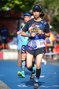 BIB: 2010, 32176
                            <button type="button" onclick="openModal(3555741)" class="btn btn-primary btn-sm float-right btn-popup" data-toggle="modal" data-target=".modal-high-quality">
                        <i class="fas fa-shopping-cart"></i> Add to Cart
                    </button>
                                            <button type="button" onclick="isThisMe(3555741, true)" class="btn btn-success btn-sm float-right btn-popup btn-isme hidden" data-toggle="tooltip" data-placement="bottom" title="นี่คือรูปของคุณใช่ไหม คลิกที่นี่เพื่อเอาเข้าอัลบั้ม">
                        <i class="fas fa-plus"></i> Add to album
                    </button>
                    <button type="button" onclick="isThisMe(3555741, false)" class="btn btn-warning btn-sm float-right btn-popup btn-isnotme hidden">
                        <i class="fas fa-ban"></i> Remove from album
                    </button>