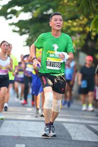 BIB: 11055
                            <button type="button" onclick="openModal(3565154)" class="btn btn-primary btn-sm float-right btn-popup" data-toggle="modal" data-target=".modal-high-quality">
                        <i class="fas fa-shopping-cart"></i> Add to Cart
                    </button>
                                            <button type="button" onclick="isThisMe(3565154, true)" class="btn btn-success btn-sm float-right btn-popup btn-isme hidden" data-toggle="tooltip" data-placement="bottom" title="นี่คือรูปของคุณใช่ไหม คลิกที่นี่เพื่อเอาเข้าอัลบั้ม">
                        <i class="fas fa-plus"></i> Add to album
                    </button>
                    <button type="button" onclick="isThisMe(3565154, false)" class="btn btn-warning btn-sm float-right btn-popup btn-isnotme hidden">
                        <i class="fas fa-ban"></i> Remove from album
                    </button>