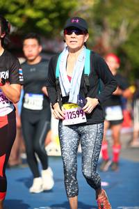 BIB: 12599
                            <button type="button" onclick="openModal(3559438)" class="btn btn-primary btn-sm float-right btn-popup" data-toggle="modal" data-target=".modal-high-quality">
                        <i class="fas fa-shopping-cart"></i> Add to Cart
                    </button>
                                            <button type="button" onclick="isThisMe(3559438, true)" class="btn btn-success btn-sm float-right btn-popup btn-isme hidden" data-toggle="tooltip" data-placement="bottom" title="นี่คือรูปของคุณใช่ไหม คลิกที่นี่เพื่อเอาเข้าอัลบั้ม">
                        <i class="fas fa-plus"></i> Add to album
                    </button>
                    <button type="button" onclick="isThisMe(3559438, false)" class="btn btn-warning btn-sm float-right btn-popup btn-isnotme hidden">
                        <i class="fas fa-ban"></i> Remove from album
                    </button>