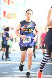 BIB: 209, 030
                            <button type="button" onclick="openModal(3567264)" class="btn btn-primary btn-sm float-right btn-popup" data-toggle="modal" data-target=".modal-high-quality">
                        <i class="fas fa-shopping-cart"></i> Add to Cart
                    </button>
                                            <button type="button" onclick="isThisMe(3567264, true)" class="btn btn-success btn-sm float-right btn-popup btn-isme hidden" data-toggle="tooltip" data-placement="bottom" title="นี่คือรูปของคุณใช่ไหม คลิกที่นี่เพื่อเอาเข้าอัลบั้ม">
                        <i class="fas fa-plus"></i> Add to album
                    </button>
                    <button type="button" onclick="isThisMe(3567264, false)" class="btn btn-warning btn-sm float-right btn-popup btn-isnotme hidden">
                        <i class="fas fa-ban"></i> Remove from album
                    </button>