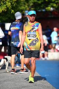 BIB: 
                            <button type="button" onclick="openModal(3555710)" class="btn btn-primary btn-sm float-right btn-popup" data-toggle="modal" data-target=".modal-high-quality">
                        <i class="fas fa-shopping-cart"></i> Add to Cart
                    </button>
                                            <button type="button" onclick="isThisMe(3555710, true)" class="btn btn-success btn-sm float-right btn-popup btn-isme hidden" data-toggle="tooltip" data-placement="bottom" title="นี่คือรูปของคุณใช่ไหม คลิกที่นี่เพื่อเอาเข้าอัลบั้ม">
                        <i class="fas fa-plus"></i> Add to album
                    </button>
                    <button type="button" onclick="isThisMe(3555710, false)" class="btn btn-warning btn-sm float-right btn-popup btn-isnotme hidden">
                        <i class="fas fa-ban"></i> Remove from album
                    </button>