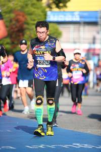 BIB: 247
                            <button type="button" onclick="openModal(3558918)" class="btn btn-primary btn-sm float-right btn-popup" data-toggle="modal" data-target=".modal-high-quality">
                        <i class="fas fa-shopping-cart"></i> Add to Cart
                    </button>
                                            <button type="button" onclick="isThisMe(3558918, true)" class="btn btn-success btn-sm float-right btn-popup btn-isme hidden" data-toggle="tooltip" data-placement="bottom" title="นี่คือรูปของคุณใช่ไหม คลิกที่นี่เพื่อเอาเข้าอัลบั้ม">
                        <i class="fas fa-plus"></i> Add to album
                    </button>
                    <button type="button" onclick="isThisMe(3558918, false)" class="btn btn-warning btn-sm float-right btn-popup btn-isnotme hidden">
                        <i class="fas fa-ban"></i> Remove from album
                    </button>