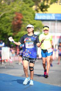 BIB: 22118
                            <button type="button" onclick="openModal(3557403)" class="btn btn-primary btn-sm float-right btn-popup" data-toggle="modal" data-target=".modal-high-quality">
                        <i class="fas fa-shopping-cart"></i> Add to Cart
                    </button>
                                            <button type="button" onclick="isThisMe(3557403, true)" class="btn btn-success btn-sm float-right btn-popup btn-isme hidden" data-toggle="tooltip" data-placement="bottom" title="นี่คือรูปของคุณใช่ไหม คลิกที่นี่เพื่อเอาเข้าอัลบั้ม">
                        <i class="fas fa-plus"></i> Add to album
                    </button>
                    <button type="button" onclick="isThisMe(3557403, false)" class="btn btn-warning btn-sm float-right btn-popup btn-isnotme hidden">
                        <i class="fas fa-ban"></i> Remove from album
                    </button>