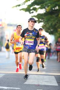 BIB: 12667, 2122
                            <button type="button" onclick="openModal(3565055)" class="btn btn-primary btn-sm float-right btn-popup" data-toggle="modal" data-target=".modal-high-quality">
                        <i class="fas fa-shopping-cart"></i> Add to Cart
                    </button>
                                            <button type="button" onclick="isThisMe(3565055, true)" class="btn btn-success btn-sm float-right btn-popup btn-isme hidden" data-toggle="tooltip" data-placement="bottom" title="นี่คือรูปของคุณใช่ไหม คลิกที่นี่เพื่อเอาเข้าอัลบั้ม">
                        <i class="fas fa-plus"></i> Add to album
                    </button>
                    <button type="button" onclick="isThisMe(3565055, false)" class="btn btn-warning btn-sm float-right btn-popup btn-isnotme hidden">
                        <i class="fas fa-ban"></i> Remove from album
                    </button>