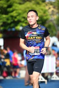 BIB: 2019, 210
                            <button type="button" onclick="openModal(3557695)" class="btn btn-primary btn-sm float-right btn-popup" data-toggle="modal" data-target=".modal-high-quality">
                        <i class="fas fa-shopping-cart"></i> Add to Cart
                    </button>
                                            <button type="button" onclick="isThisMe(3557695, true)" class="btn btn-success btn-sm float-right btn-popup btn-isme hidden" data-toggle="tooltip" data-placement="bottom" title="นี่คือรูปของคุณใช่ไหม คลิกที่นี่เพื่อเอาเข้าอัลบั้ม">
                        <i class="fas fa-plus"></i> Add to album
                    </button>
                    <button type="button" onclick="isThisMe(3557695, false)" class="btn btn-warning btn-sm float-right btn-popup btn-isnotme hidden">
                        <i class="fas fa-ban"></i> Remove from album
                    </button>