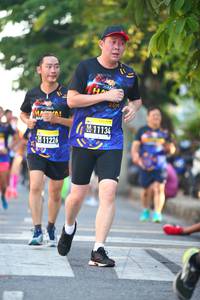 BIB: 
                            <button type="button" onclick="openModal(3564786)" class="btn btn-primary btn-sm float-right btn-popup" data-toggle="modal" data-target=".modal-high-quality">
                        <i class="fas fa-shopping-cart"></i> Add to Cart
                    </button>
                                            <button type="button" onclick="isThisMe(3564786, true)" class="btn btn-success btn-sm float-right btn-popup btn-isme hidden" data-toggle="tooltip" data-placement="bottom" title="นี่คือรูปของคุณใช่ไหม คลิกที่นี่เพื่อเอาเข้าอัลบั้ม">
                        <i class="fas fa-plus"></i> Add to album
                    </button>
                    <button type="button" onclick="isThisMe(3564786, false)" class="btn btn-warning btn-sm float-right btn-popup btn-isnotme hidden">
                        <i class="fas fa-ban"></i> Remove from album
                    </button>