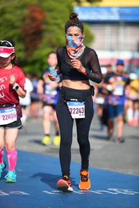 BIB: 2243, 22405
                            <button type="button" onclick="openModal(3558783)" class="btn btn-primary btn-sm float-right btn-popup" data-toggle="modal" data-target=".modal-high-quality">
                        <i class="fas fa-shopping-cart"></i> Add to Cart
                    </button>
                                            <button type="button" onclick="isThisMe(3558783, true)" class="btn btn-success btn-sm float-right btn-popup btn-isme hidden" data-toggle="tooltip" data-placement="bottom" title="นี่คือรูปของคุณใช่ไหม คลิกที่นี่เพื่อเอาเข้าอัลบั้ม">
                        <i class="fas fa-plus"></i> Add to album
                    </button>
                    <button type="button" onclick="isThisMe(3558783, false)" class="btn btn-warning btn-sm float-right btn-popup btn-isnotme hidden">
                        <i class="fas fa-ban"></i> Remove from album
                    </button>