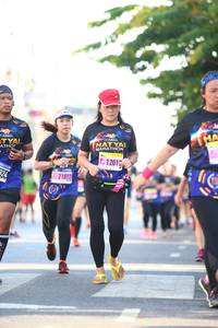 BIB: 1201, 21812
                            <button type="button" onclick="openModal(3567301)" class="btn btn-primary btn-sm float-right btn-popup" data-toggle="modal" data-target=".modal-high-quality">
                        <i class="fas fa-shopping-cart"></i> Add to Cart
                    </button>
                                            <button type="button" onclick="isThisMe(3567301, true)" class="btn btn-success btn-sm float-right btn-popup btn-isme hidden" data-toggle="tooltip" data-placement="bottom" title="นี่คือรูปของคุณใช่ไหม คลิกที่นี่เพื่อเอาเข้าอัลบั้ม">
                        <i class="fas fa-plus"></i> Add to album
                    </button>
                    <button type="button" onclick="isThisMe(3567301, false)" class="btn btn-warning btn-sm float-right btn-popup btn-isnotme hidden">
                        <i class="fas fa-ban"></i> Remove from album
                    </button>