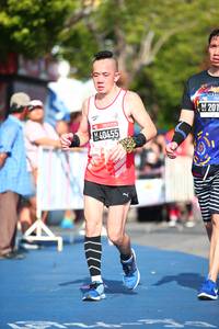 BIB: 40455
                            <button type="button" onclick="openModal(3557447)" class="btn btn-primary btn-sm float-right btn-popup" data-toggle="modal" data-target=".modal-high-quality">
                        <i class="fas fa-shopping-cart"></i> Add to Cart
                    </button>
                                            <button type="button" onclick="isThisMe(3557447, true)" class="btn btn-success btn-sm float-right btn-popup btn-isme hidden" data-toggle="tooltip" data-placement="bottom" title="นี่คือรูปของคุณใช่ไหม คลิกที่นี่เพื่อเอาเข้าอัลบั้ม">
                        <i class="fas fa-plus"></i> Add to album
                    </button>
                    <button type="button" onclick="isThisMe(3557447, false)" class="btn btn-warning btn-sm float-right btn-popup btn-isnotme hidden">
                        <i class="fas fa-ban"></i> Remove from album
                    </button>