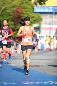 BIB: 41308
                            <button type="button" onclick="openModal(3558841)" class="btn btn-primary btn-sm float-right btn-popup" data-toggle="modal" data-target=".modal-high-quality">
                        <i class="fas fa-shopping-cart"></i> Add to Cart
                    </button>
                                            <button type="button" onclick="isThisMe(3558841, true)" class="btn btn-success btn-sm float-right btn-popup btn-isme hidden" data-toggle="tooltip" data-placement="bottom" title="นี่คือรูปของคุณใช่ไหม คลิกที่นี่เพื่อเอาเข้าอัลบั้ม">
                        <i class="fas fa-plus"></i> Add to album
                    </button>
                    <button type="button" onclick="isThisMe(3558841, false)" class="btn btn-warning btn-sm float-right btn-popup btn-isnotme hidden">
                        <i class="fas fa-ban"></i> Remove from album
                    </button>