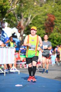 BIB: 
                            <button type="button" onclick="openModal(3559583)" class="btn btn-primary btn-sm float-right btn-popup" data-toggle="modal" data-target=".modal-high-quality">
                        <i class="fas fa-shopping-cart"></i> Add to Cart
                    </button>
                                            <button type="button" onclick="isThisMe(3559583, true)" class="btn btn-success btn-sm float-right btn-popup btn-isme hidden" data-toggle="tooltip" data-placement="bottom" title="นี่คือรูปของคุณใช่ไหม คลิกที่นี่เพื่อเอาเข้าอัลบั้ม">
                        <i class="fas fa-plus"></i> Add to album
                    </button>
                    <button type="button" onclick="isThisMe(3559583, false)" class="btn btn-warning btn-sm float-right btn-popup btn-isnotme hidden">
                        <i class="fas fa-ban"></i> Remove from album
                    </button>