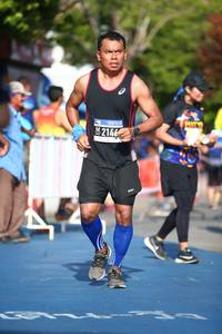 BIB: 214
                            <button type="button" onclick="openModal(3559906)" class="btn btn-primary btn-sm float-right btn-popup" data-toggle="modal" data-target=".modal-high-quality">
                        <i class="fas fa-shopping-cart"></i> Add to Cart
                    </button>
                                            <button type="button" onclick="isThisMe(3559906, true)" class="btn btn-success btn-sm float-right btn-popup btn-isme hidden" data-toggle="tooltip" data-placement="bottom" title="นี่คือรูปของคุณใช่ไหม คลิกที่นี่เพื่อเอาเข้าอัลบั้ม">
                        <i class="fas fa-plus"></i> Add to album
                    </button>
                    <button type="button" onclick="isThisMe(3559906, false)" class="btn btn-warning btn-sm float-right btn-popup btn-isnotme hidden">
                        <i class="fas fa-ban"></i> Remove from album
                    </button>