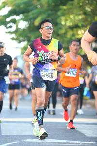 BIB: 20941
                            <button type="button" onclick="openModal(3566827)" class="btn btn-primary btn-sm float-right btn-popup" data-toggle="modal" data-target=".modal-high-quality">
                        <i class="fas fa-shopping-cart"></i> Add to Cart
                    </button>
                                            <button type="button" onclick="isThisMe(3566827, true)" class="btn btn-success btn-sm float-right btn-popup btn-isme hidden" data-toggle="tooltip" data-placement="bottom" title="นี่คือรูปของคุณใช่ไหม คลิกที่นี่เพื่อเอาเข้าอัลบั้ม">
                        <i class="fas fa-plus"></i> Add to album
                    </button>
                    <button type="button" onclick="isThisMe(3566827, false)" class="btn btn-warning btn-sm float-right btn-popup btn-isnotme hidden">
                        <i class="fas fa-ban"></i> Remove from album
                    </button>