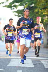 BIB: 
                            <button type="button" onclick="openModal(3564748)" class="btn btn-primary btn-sm float-right btn-popup" data-toggle="modal" data-target=".modal-high-quality">
                        <i class="fas fa-shopping-cart"></i> Add to Cart
                    </button>
                                            <button type="button" onclick="isThisMe(3564748, true)" class="btn btn-success btn-sm float-right btn-popup btn-isme hidden" data-toggle="tooltip" data-placement="bottom" title="นี่คือรูปของคุณใช่ไหม คลิกที่นี่เพื่อเอาเข้าอัลบั้ม">
                        <i class="fas fa-plus"></i> Add to album
                    </button>
                    <button type="button" onclick="isThisMe(3564748, false)" class="btn btn-warning btn-sm float-right btn-popup btn-isnotme hidden">
                        <i class="fas fa-ban"></i> Remove from album
                    </button>