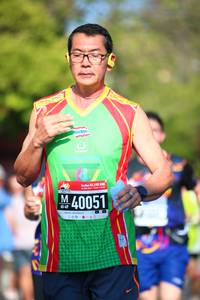 BIB: 40051
                            <button type="button" onclick="openModal(3559378)" class="btn btn-primary btn-sm float-right btn-popup" data-toggle="modal" data-target=".modal-high-quality">
                        <i class="fas fa-shopping-cart"></i> Add to Cart
                    </button>
                                            <button type="button" onclick="isThisMe(3559378, true)" class="btn btn-success btn-sm float-right btn-popup btn-isme hidden" data-toggle="tooltip" data-placement="bottom" title="นี่คือรูปของคุณใช่ไหม คลิกที่นี่เพื่อเอาเข้าอัลบั้ม">
                        <i class="fas fa-plus"></i> Add to album
                    </button>
                    <button type="button" onclick="isThisMe(3559378, false)" class="btn btn-warning btn-sm float-right btn-popup btn-isnotme hidden">
                        <i class="fas fa-ban"></i> Remove from album
                    </button>