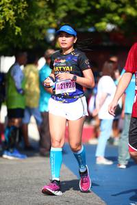 BIB: 21926
                            <button type="button" onclick="openModal(3556849)" class="btn btn-primary btn-sm float-right btn-popup" data-toggle="modal" data-target=".modal-high-quality">
                        <i class="fas fa-shopping-cart"></i> Add to Cart
                    </button>
                                            <button type="button" onclick="isThisMe(3556849, true)" class="btn btn-success btn-sm float-right btn-popup btn-isme hidden" data-toggle="tooltip" data-placement="bottom" title="นี่คือรูปของคุณใช่ไหม คลิกที่นี่เพื่อเอาเข้าอัลบั้ม">
                        <i class="fas fa-plus"></i> Add to album
                    </button>
                    <button type="button" onclick="isThisMe(3556849, false)" class="btn btn-warning btn-sm float-right btn-popup btn-isnotme hidden">
                        <i class="fas fa-ban"></i> Remove from album
                    </button>