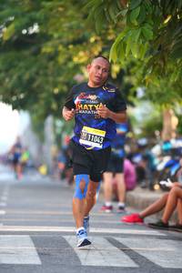 BIB: 11043
                            <button type="button" onclick="openModal(3562550)" class="btn btn-primary btn-sm float-right btn-popup" data-toggle="modal" data-target=".modal-high-quality">
                        <i class="fas fa-shopping-cart"></i> Add to Cart
                    </button>
                                            <button type="button" onclick="isThisMe(3562550, true)" class="btn btn-success btn-sm float-right btn-popup btn-isme hidden" data-toggle="tooltip" data-placement="bottom" title="นี่คือรูปของคุณใช่ไหม คลิกที่นี่เพื่อเอาเข้าอัลบั้ม">
                        <i class="fas fa-plus"></i> Add to album
                    </button>
                    <button type="button" onclick="isThisMe(3562550, false)" class="btn btn-warning btn-sm float-right btn-popup btn-isnotme hidden">
                        <i class="fas fa-ban"></i> Remove from album
                    </button>