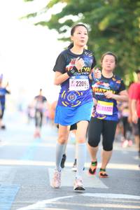 BIB: 22091, 1722
                            <button type="button" onclick="openModal(3566949)" class="btn btn-primary btn-sm float-right btn-popup" data-toggle="modal" data-target=".modal-high-quality">
                        <i class="fas fa-shopping-cart"></i> Add to Cart
                    </button>
                                            <button type="button" onclick="isThisMe(3566949, true)" class="btn btn-success btn-sm float-right btn-popup btn-isme hidden" data-toggle="tooltip" data-placement="bottom" title="นี่คือรูปของคุณใช่ไหม คลิกที่นี่เพื่อเอาเข้าอัลบั้ม">
                        <i class="fas fa-plus"></i> Add to album
                    </button>
                    <button type="button" onclick="isThisMe(3566949, false)" class="btn btn-warning btn-sm float-right btn-popup btn-isnotme hidden">
                        <i class="fas fa-ban"></i> Remove from album
                    </button>