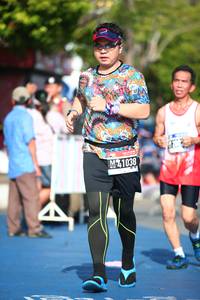 BIB: 
                            <button type="button" onclick="openModal(3557654)" class="btn btn-primary btn-sm float-right btn-popup" data-toggle="modal" data-target=".modal-high-quality">
                        <i class="fas fa-shopping-cart"></i> Add to Cart
                    </button>
                                            <button type="button" onclick="isThisMe(3557654, true)" class="btn btn-success btn-sm float-right btn-popup btn-isme hidden" data-toggle="tooltip" data-placement="bottom" title="นี่คือรูปของคุณใช่ไหม คลิกที่นี่เพื่อเอาเข้าอัลบั้ม">
                        <i class="fas fa-plus"></i> Add to album
                    </button>
                    <button type="button" onclick="isThisMe(3557654, false)" class="btn btn-warning btn-sm float-right btn-popup btn-isnotme hidden">
                        <i class="fas fa-ban"></i> Remove from album
                    </button>