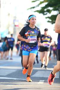 BIB: 22096
                            <button type="button" onclick="openModal(3567645)" class="btn btn-primary btn-sm float-right btn-popup" data-toggle="modal" data-target=".modal-high-quality">
                        <i class="fas fa-shopping-cart"></i> Add to Cart
                    </button>
                                            <button type="button" onclick="isThisMe(3567645, true)" class="btn btn-success btn-sm float-right btn-popup btn-isme hidden" data-toggle="tooltip" data-placement="bottom" title="นี่คือรูปของคุณใช่ไหม คลิกที่นี่เพื่อเอาเข้าอัลบั้ม">
                        <i class="fas fa-plus"></i> Add to album
                    </button>
                    <button type="button" onclick="isThisMe(3567645, false)" class="btn btn-warning btn-sm float-right btn-popup btn-isnotme hidden">
                        <i class="fas fa-ban"></i> Remove from album
                    </button>