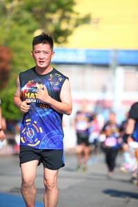 BIB: 
                            <button type="button" onclick="openModal(3557605)" class="btn btn-primary btn-sm float-right btn-popup" data-toggle="modal" data-target=".modal-high-quality">
                        <i class="fas fa-shopping-cart"></i> Add to Cart
                    </button>
                                            <button type="button" onclick="isThisMe(3557605, true)" class="btn btn-success btn-sm float-right btn-popup btn-isme hidden" data-toggle="tooltip" data-placement="bottom" title="นี่คือรูปของคุณใช่ไหม คลิกที่นี่เพื่อเอาเข้าอัลบั้ม">
                        <i class="fas fa-plus"></i> Add to album
                    </button>
                    <button type="button" onclick="isThisMe(3557605, false)" class="btn btn-warning btn-sm float-right btn-popup btn-isnotme hidden">
                        <i class="fas fa-ban"></i> Remove from album
                    </button>