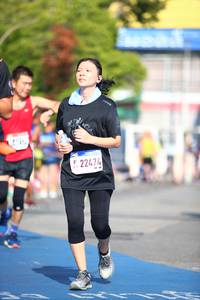 BIB: 
                            <button type="button" onclick="openModal(3557006)" class="btn btn-primary btn-sm float-right btn-popup" data-toggle="modal" data-target=".modal-high-quality">
                        <i class="fas fa-shopping-cart"></i> Add to Cart
                    </button>
                                            <button type="button" onclick="isThisMe(3557006, true)" class="btn btn-success btn-sm float-right btn-popup btn-isme hidden" data-toggle="tooltip" data-placement="bottom" title="นี่คือรูปของคุณใช่ไหม คลิกที่นี่เพื่อเอาเข้าอัลบั้ม">
                        <i class="fas fa-plus"></i> Add to album
                    </button>
                    <button type="button" onclick="isThisMe(3557006, false)" class="btn btn-warning btn-sm float-right btn-popup btn-isnotme hidden">
                        <i class="fas fa-ban"></i> Remove from album
                    </button>